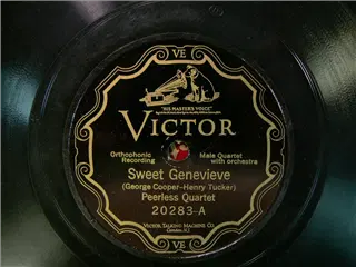 small_victor 20283 a.webp